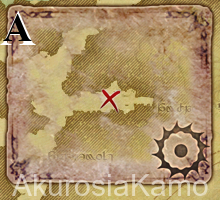 /assets/img/TreasureMaps/Geheimnisvolle Karte/Südwald/A.webp